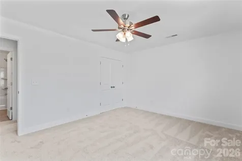 Lot 7 Solitude Court Kannapolis NC 28081