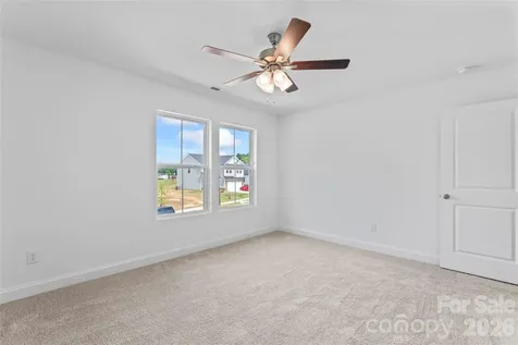 Lot 7 Solitude Court Kannapolis NC 28081