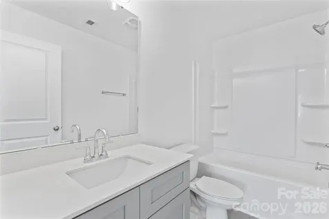 Lot 7 Solitude Court Kannapolis NC 28081