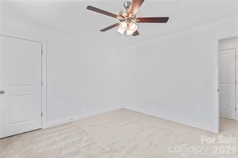Lot 7 Solitude Court Kannapolis NC 28081