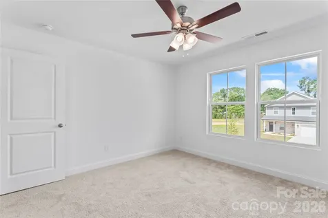 Lot 7 Solitude Court Kannapolis NC 28081