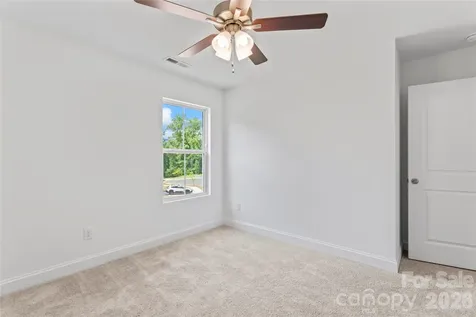 Lot 7 Solitude Court Kannapolis NC 28081