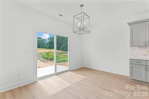 Lot 7 Solitude Court Kannapolis NC 28081
