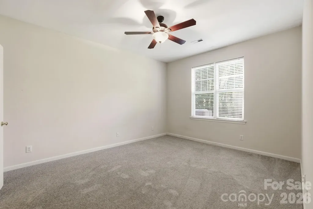 10781 Essex Hall Drive Charlotte NC 28277