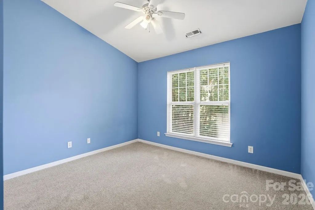 10781 Essex Hall Drive Charlotte NC 28277