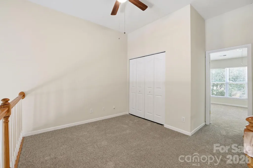 10781 Essex Hall Drive Charlotte NC 28277