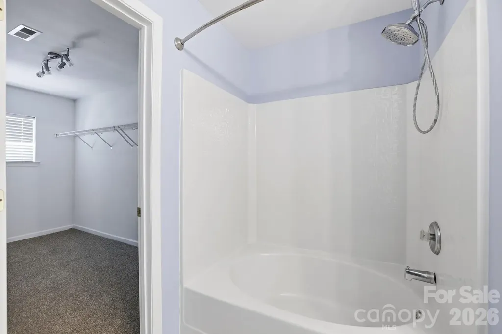 10781 Essex Hall Drive Charlotte NC 28277