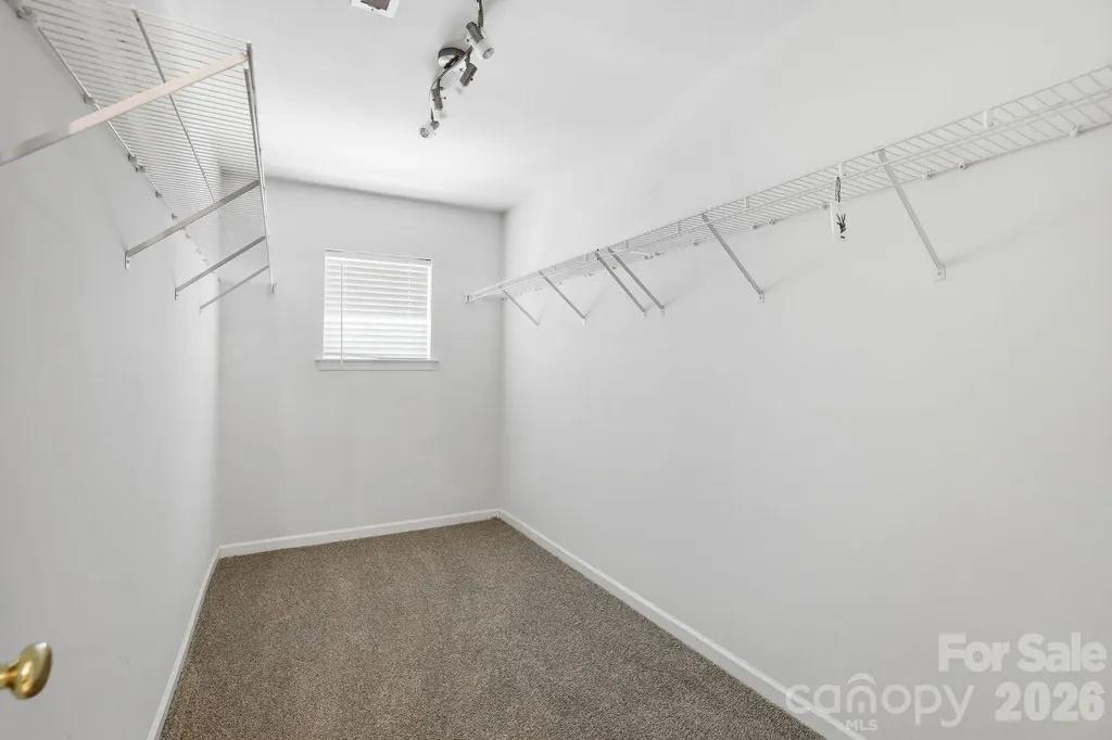 10781 Essex Hall Drive Charlotte NC 28277