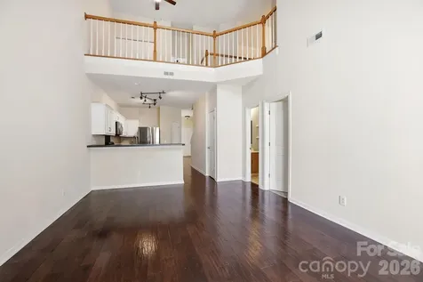 10781 Essex Hall Drive Charlotte NC 28277