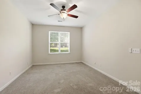 10781 Essex Hall Drive Charlotte NC 28277