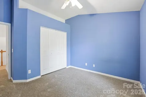 10781 Essex Hall Drive Charlotte NC 28277