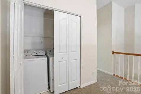10781 Essex Hall Drive Charlotte NC 28277
