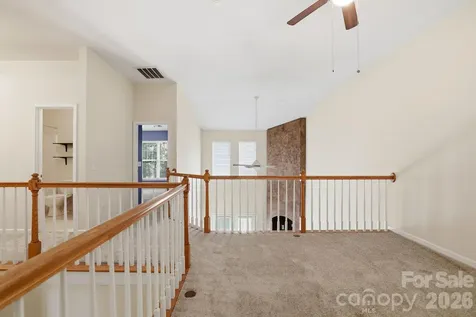 10781 Essex Hall Drive Charlotte NC 28277