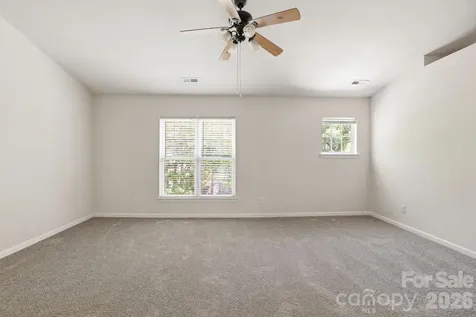 10781 Essex Hall Drive Charlotte NC 28277