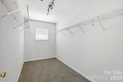 10781 Essex Hall Drive Charlotte NC 28277