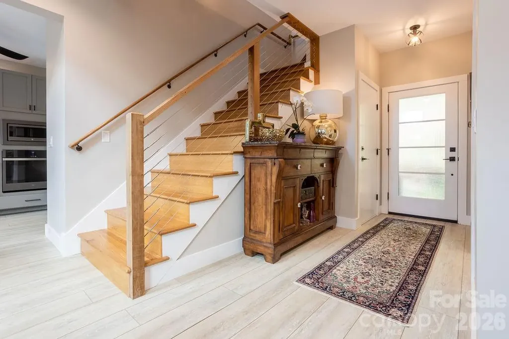 338 Fairview Forest Drive Fairview NC 28730