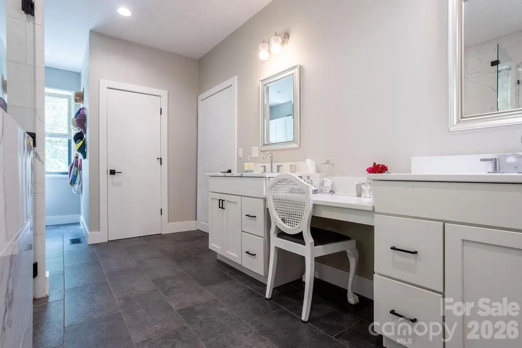 338 Fairview Forest Drive Fairview NC 28730