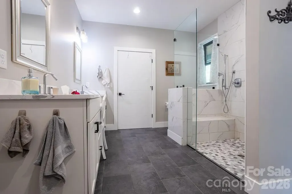 338 Fairview Forest Drive Fairview NC 28730