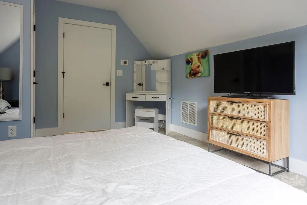 338 Fairview Forest Drive Fairview NC 28730