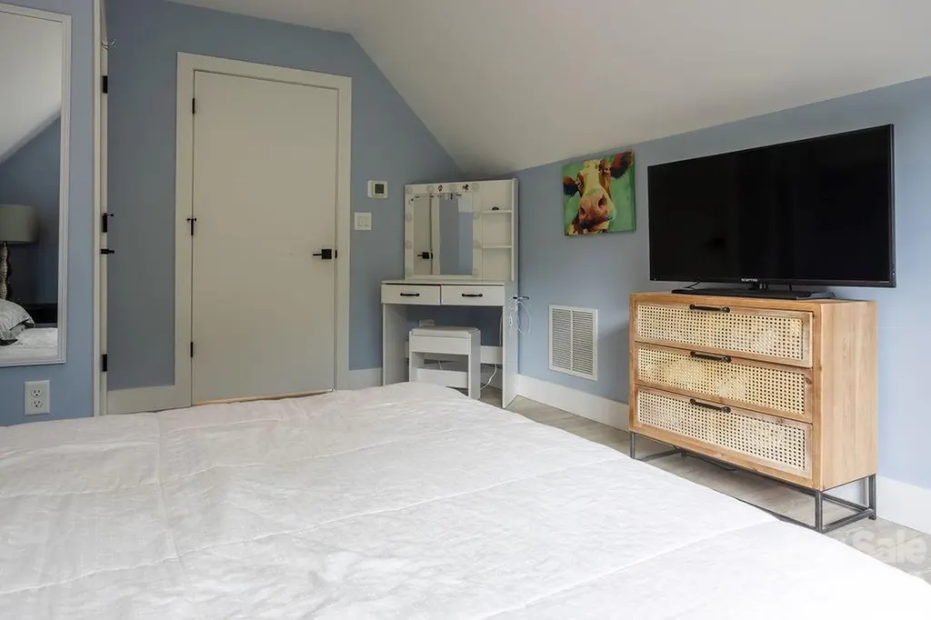 338 Fairview Forest Drive Fairview NC 28730