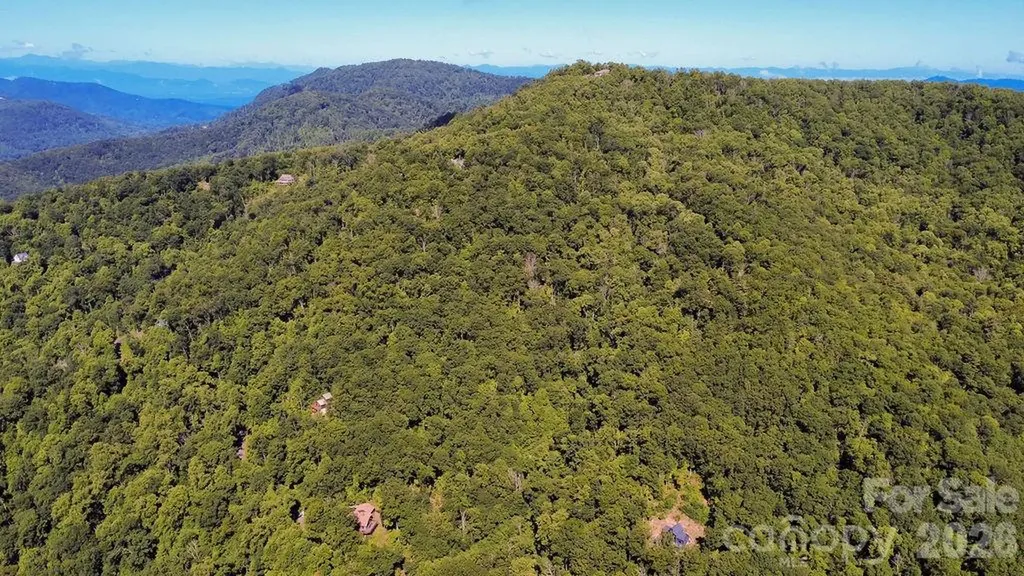 338 Fairview Forest Drive Fairview NC 28730
