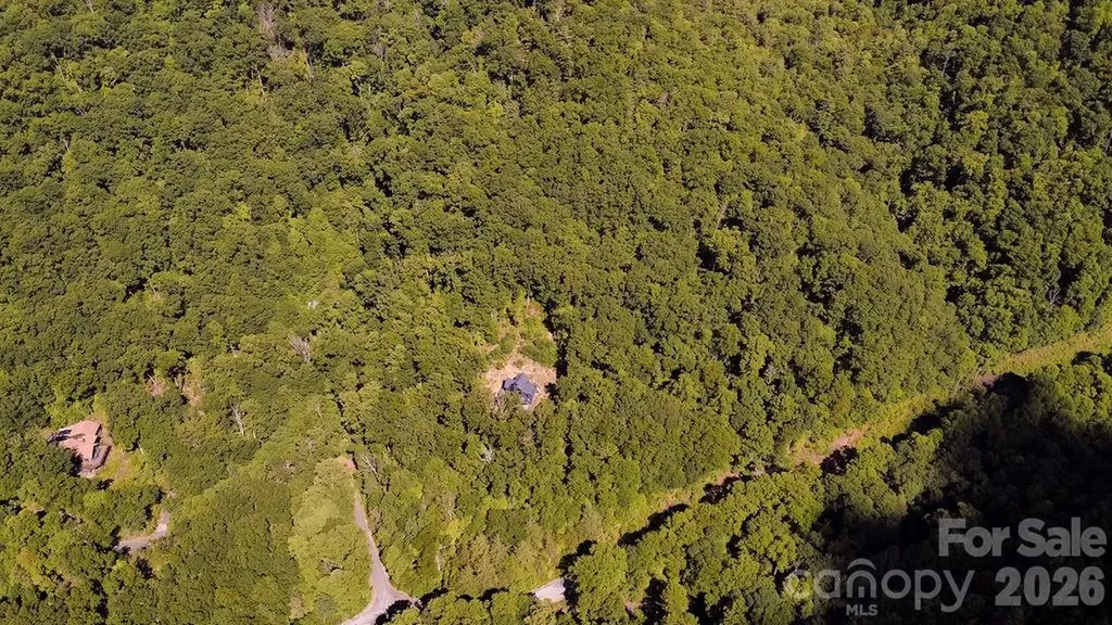 338 Fairview Forest Drive Fairview NC 28730