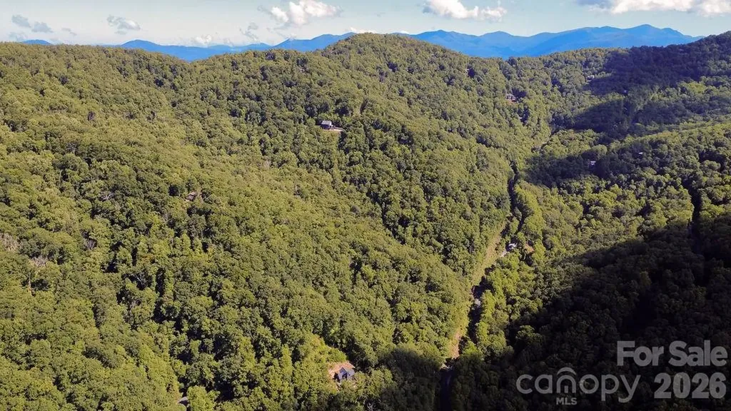 338 Fairview Forest Drive Fairview NC 28730