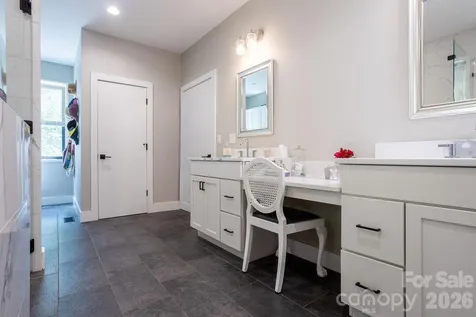338 Fairview Forest Drive Fairview NC 28730