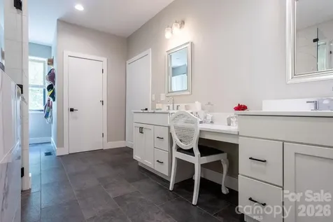 338 Fairview Forest Drive Fairview NC 28730