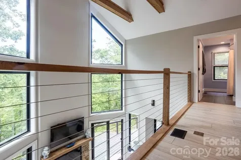 338 Fairview Forest Drive Fairview NC 28730