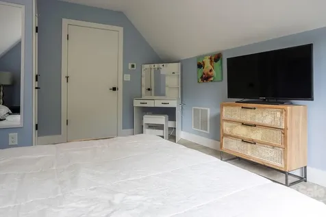 338 Fairview Forest Drive Fairview NC 28730