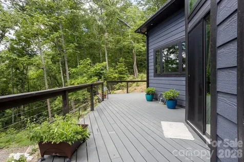 338 Fairview Forest Drive Fairview NC 28730