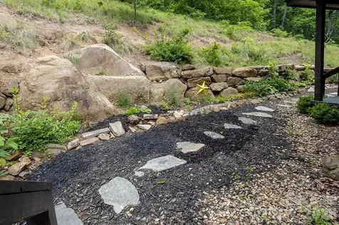 338 Fairview Forest Drive Fairview NC 28730