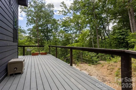338 Fairview Forest Drive Fairview NC 28730
