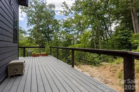 338 Fairview Forest Drive Fairview NC 28730