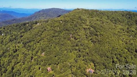 338 Fairview Forest Drive Fairview NC 28730
