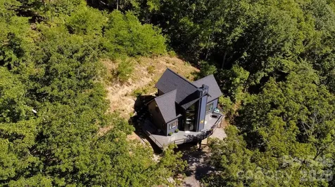 338 Fairview Forest Drive Fairview NC 28730
