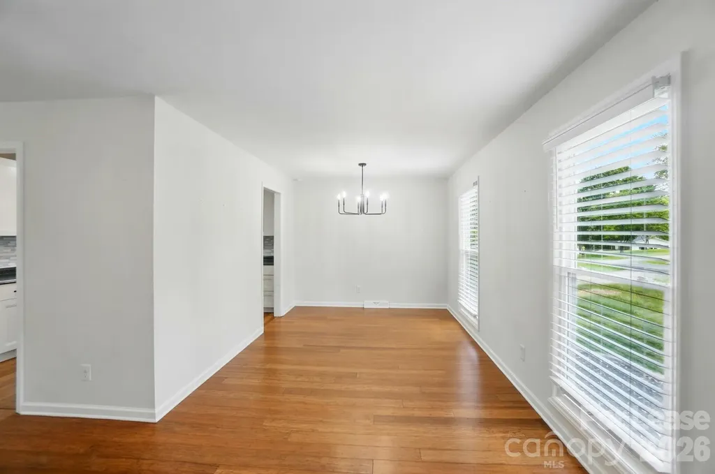 2413 Hoffman Street Gastonia NC 28054