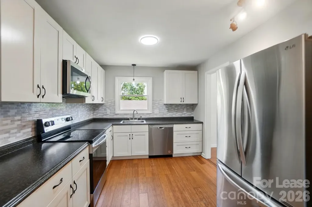 2413 Hoffman Street Gastonia NC 28054
