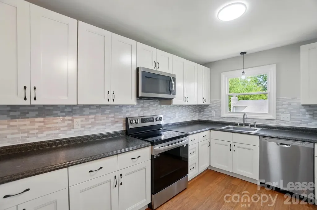 2413 Hoffman Street Gastonia NC 28054