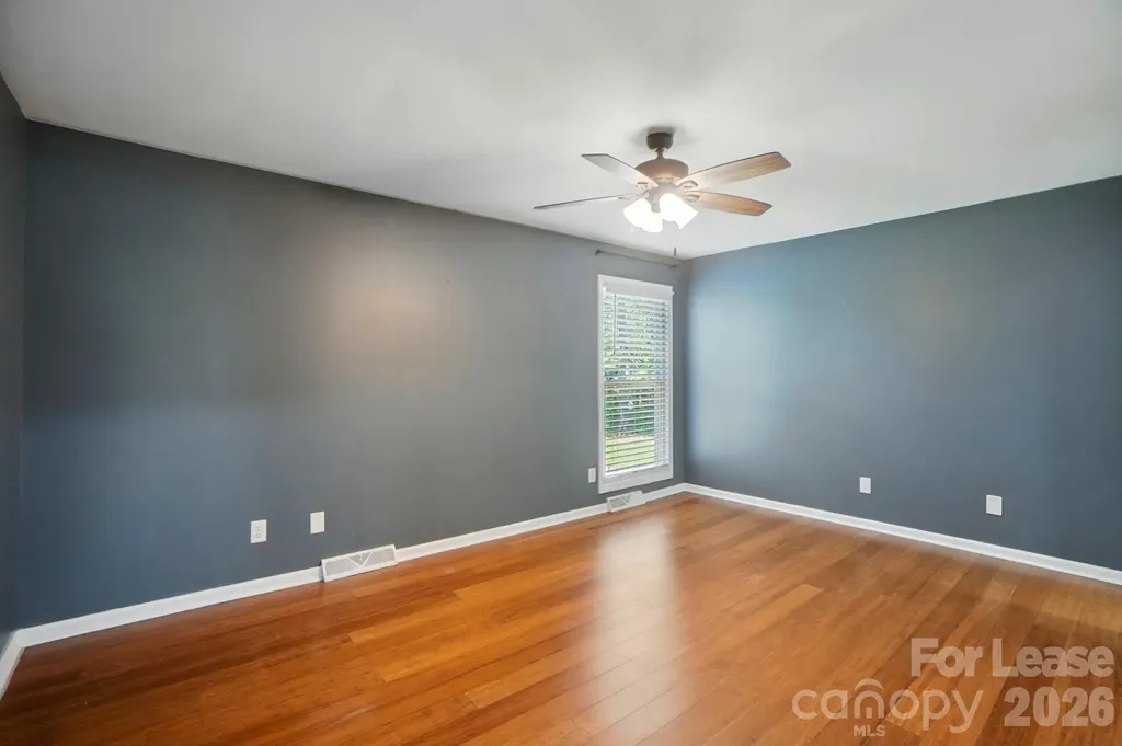 2413 Hoffman Street Gastonia NC 28054