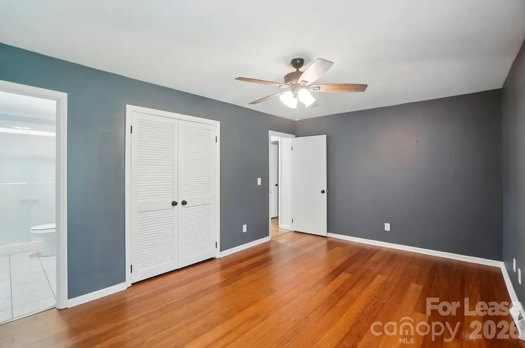 2413 Hoffman Street Gastonia NC 28054