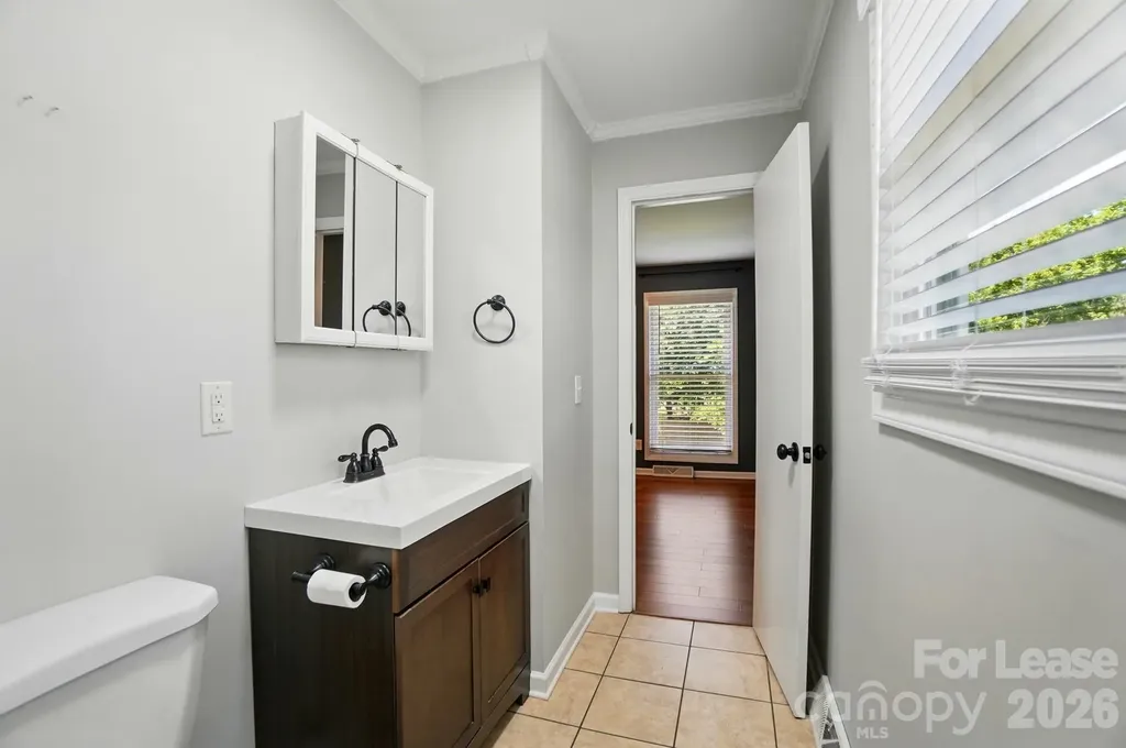 2413 Hoffman Street Gastonia NC 28054