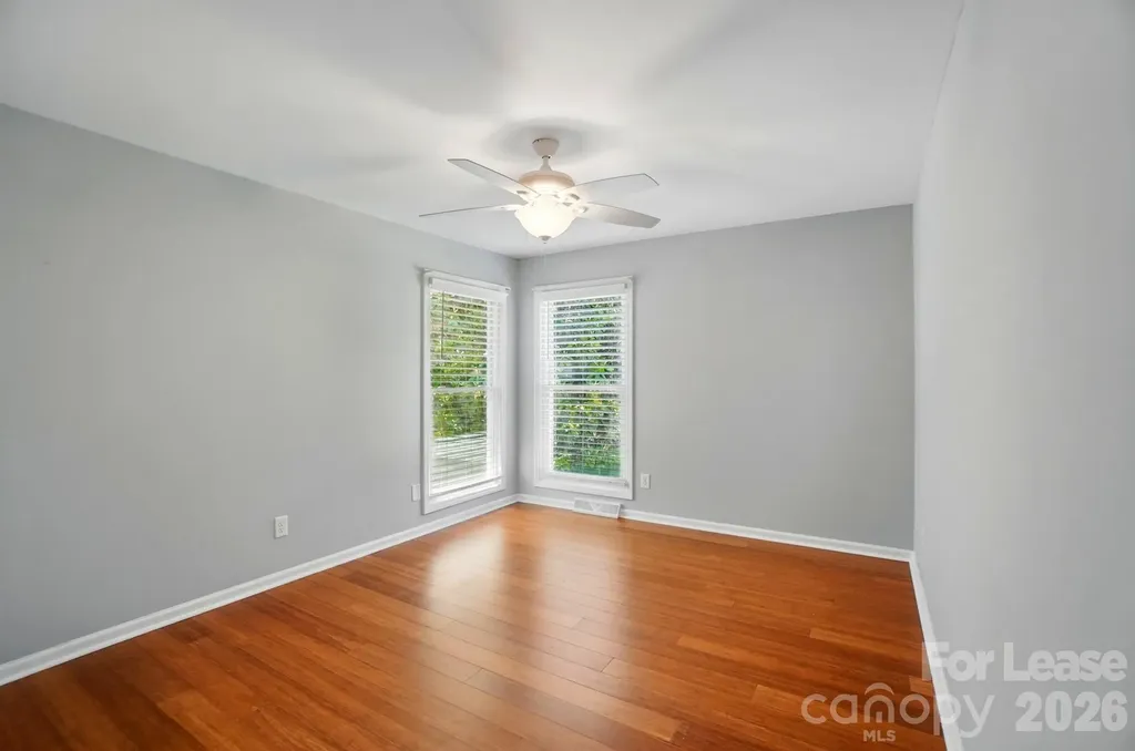 2413 Hoffman Street Gastonia NC 28054