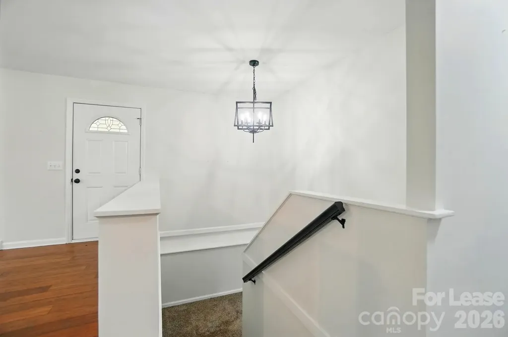 2413 Hoffman Street Gastonia NC 28054