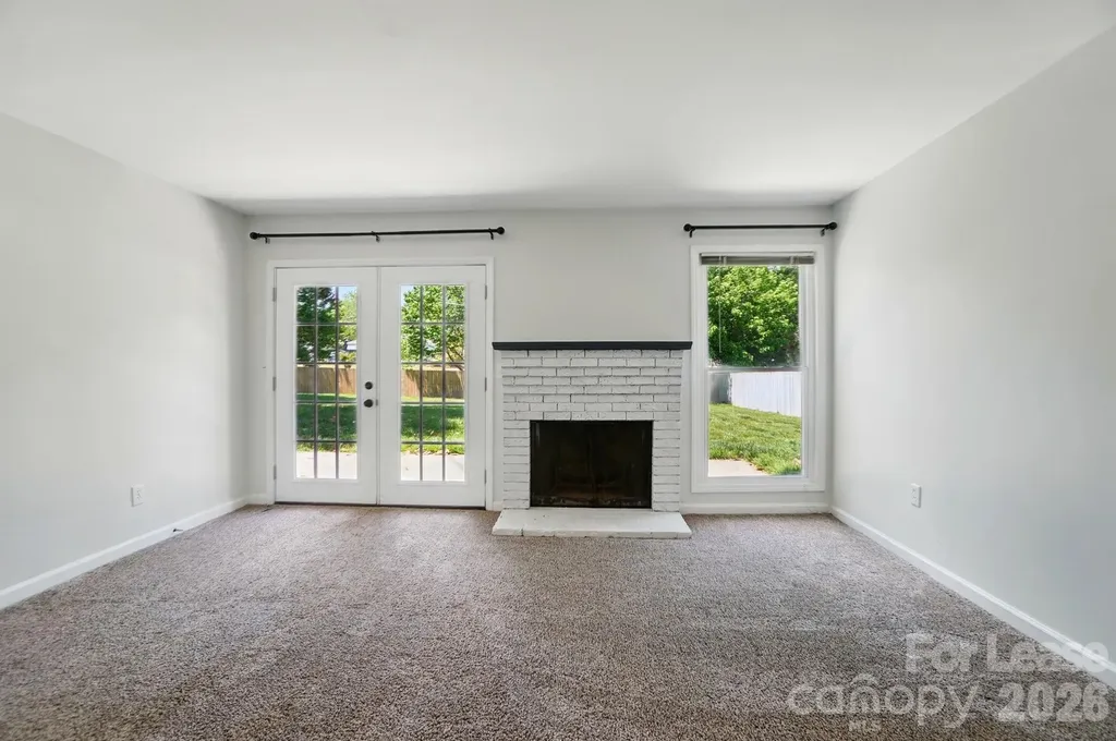 2413 Hoffman Street Gastonia NC 28054