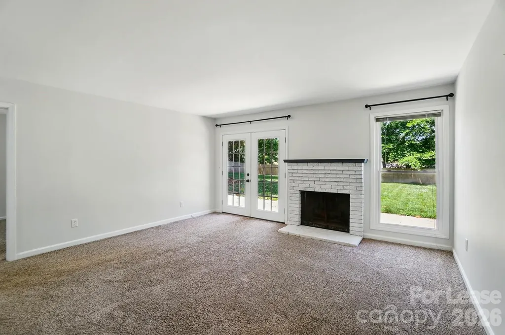 2413 Hoffman Street Gastonia NC 28054