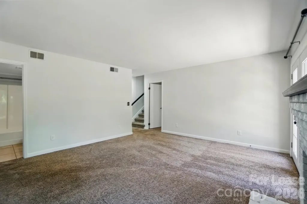 2413 Hoffman Street Gastonia NC 28054