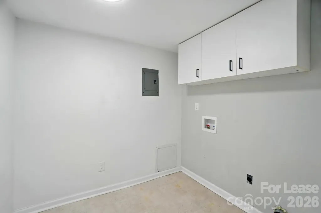2413 Hoffman Street Gastonia NC 28054