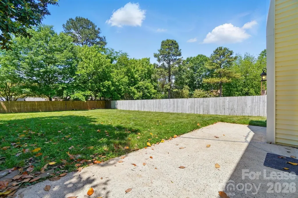 2413 Hoffman Street Gastonia NC 28054